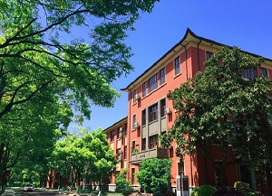 1607072657972861.jpg 124.jpg