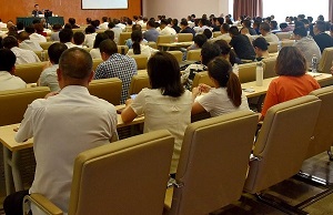 1607330202818228.jpg 136.jpg