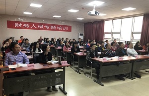 1607330472641354.jpg 137.jpg