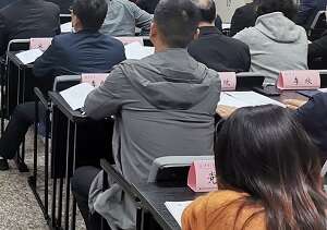 1607331547494937.jpg 145.jpg