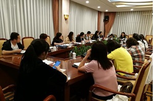 1607393912184184.jpg 147.jpg