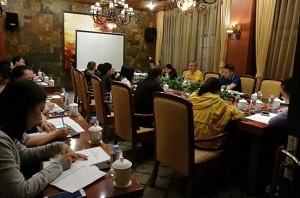 1607393969782229.jpg 149.jpg