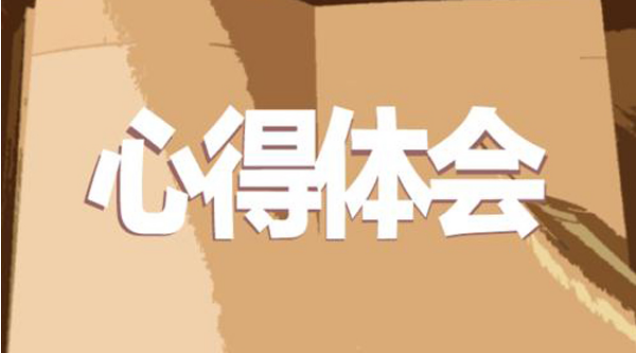 1607394652837994.png image.png