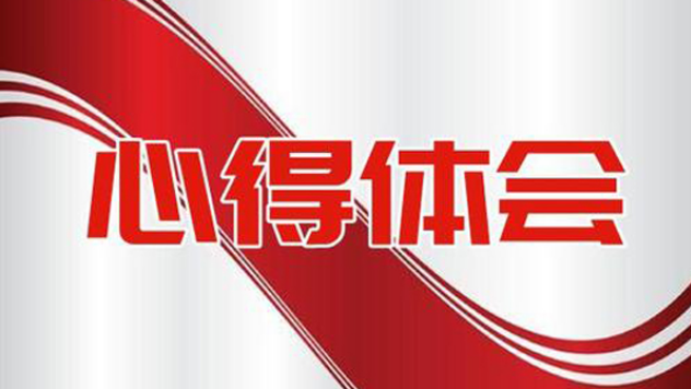 1607572340101704.png image.png