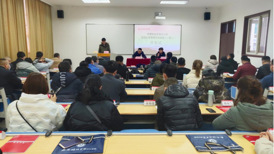 1608275871572905.png image.png