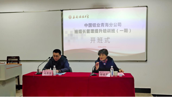 1608275888857186.png image.png