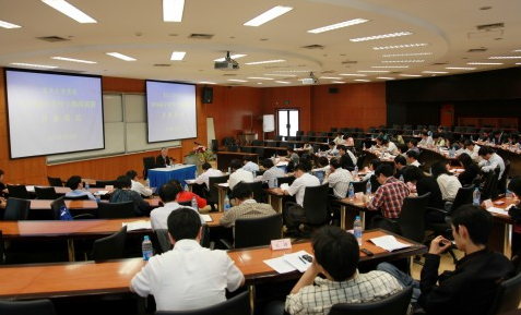 1608535652789045.png image.png