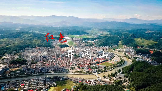 1614237199996624.jpg 圖片2.jpg