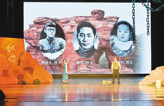 1614239522895045.jpg 43.jpg