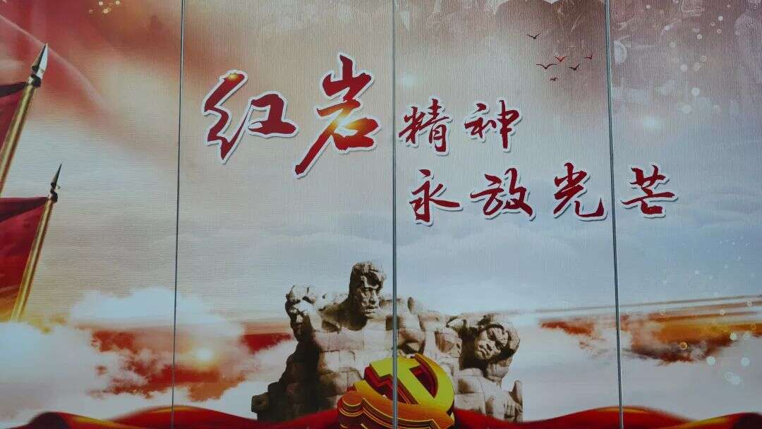 1614239723513859.jpg 43.jpg