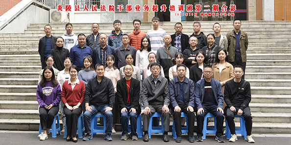 1614248079338784.png image.png