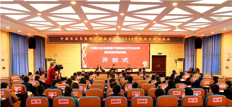 1614248754804547.png image.png