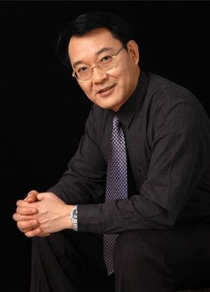 1614309927456473.png image.png