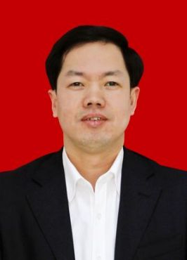 1614310505921452.png image.png