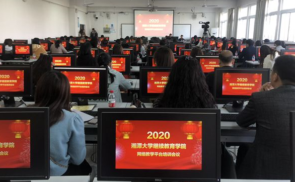 1614653925502091.png image.png