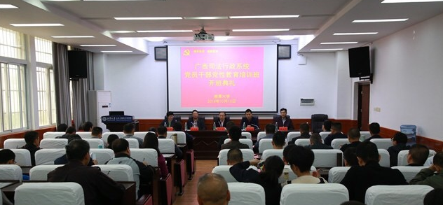 1614654797540143.png image.png