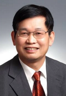 1614667824822590.png image.png