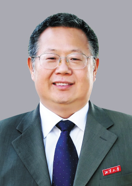 1614668832883521.png image.png