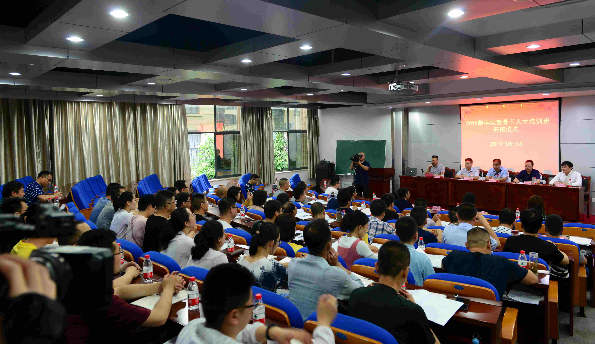 1614843926152092.png image.png