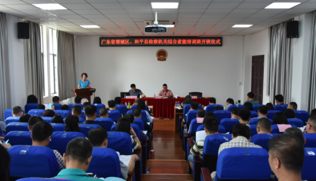 1614844951820075.png 配圖配圖配圖配圖.png