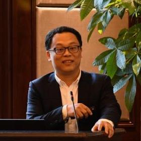 1614849570957244.jpg 20190806_1565082619286.jpg