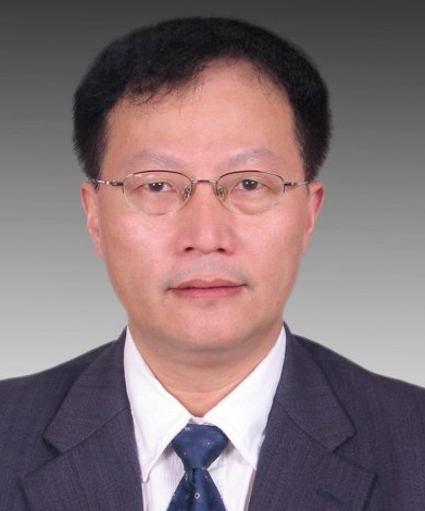 1614849858714980.png image.png