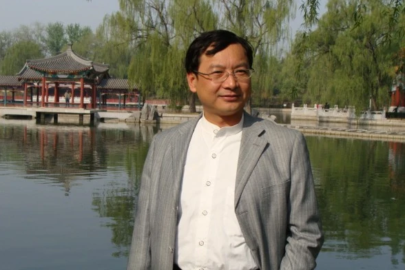 1614850707625737.png image.png