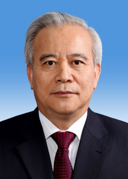 1614851376801249.png 2345截圖20210304174610.png