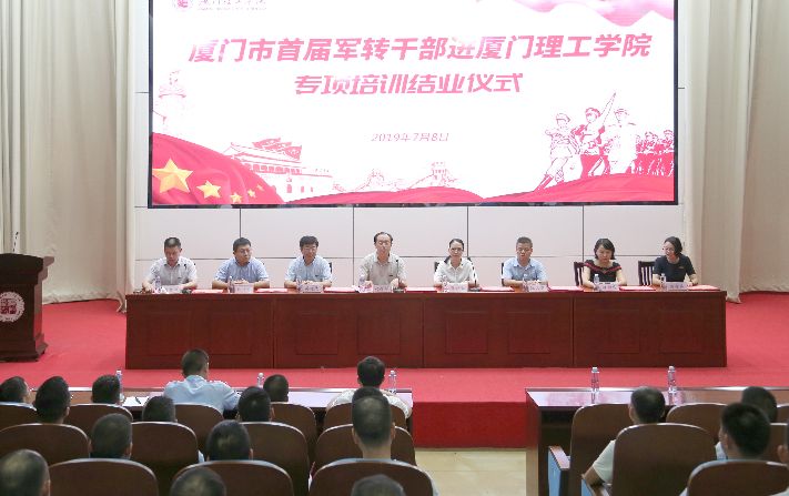 1614931167645821.png image.png