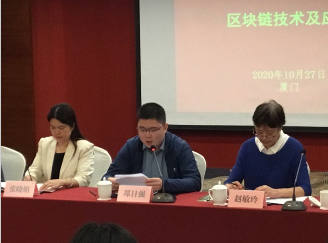 1614931700187326.png image.png