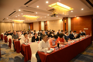 1614931731138638.png image.png