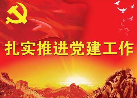 1616462949392286.jpg 2.jpg