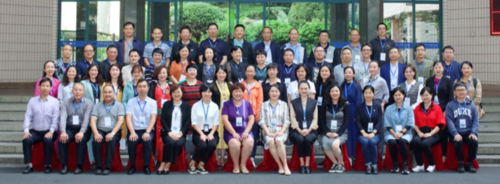 1621412036382519.png 27.png