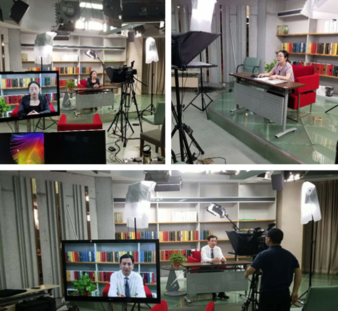 1621417022817725.png 33.png