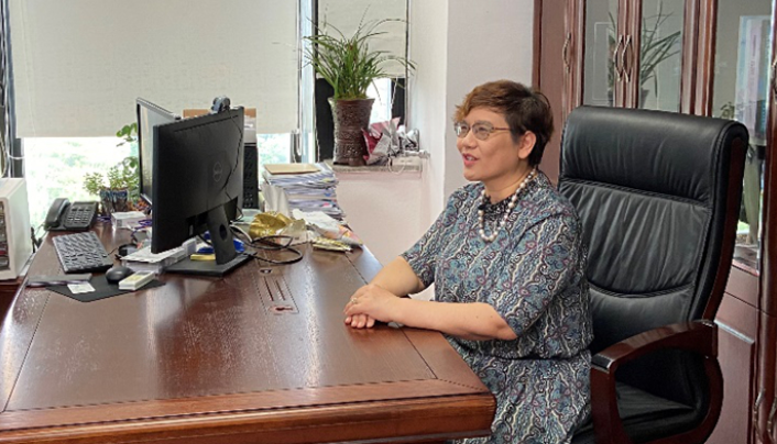 1621417041804542.png 34.png