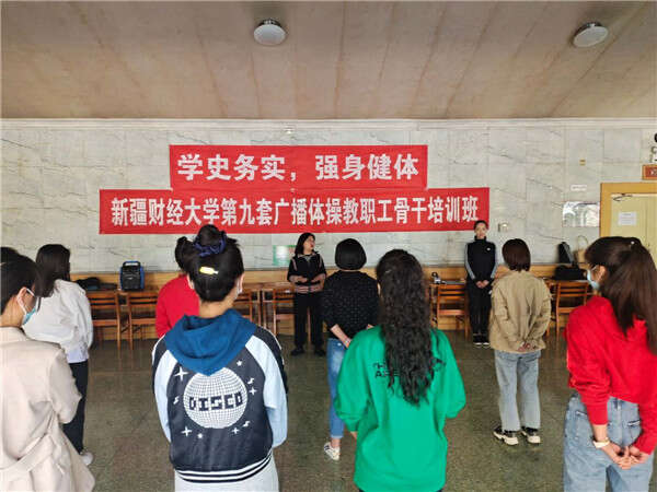 1621849167172228.jpg 55.jpg