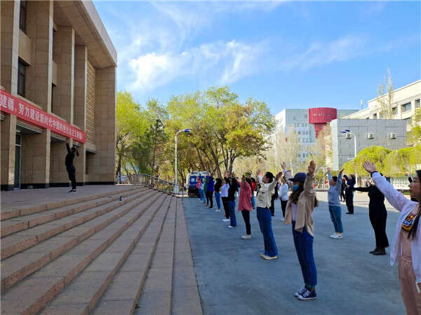 1621849176977325.jpg 56.jpg