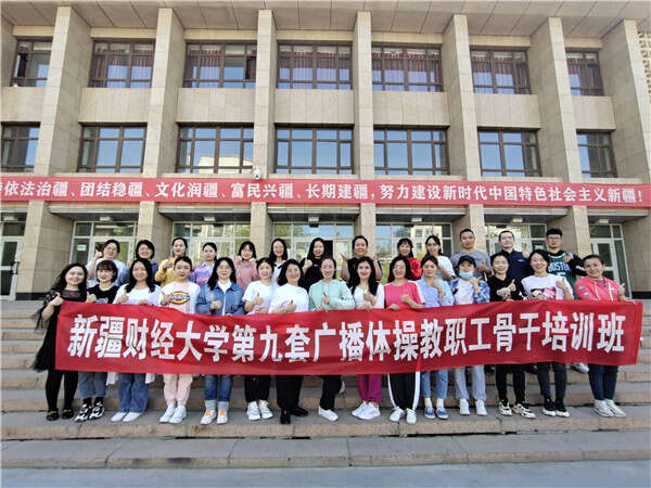 1621849186293375.jpg 57.jpg