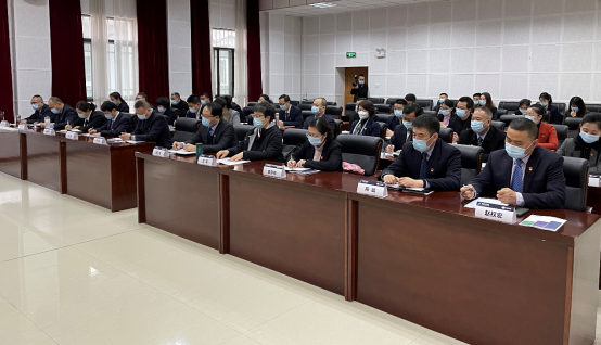 1621926259152307.png 96.png