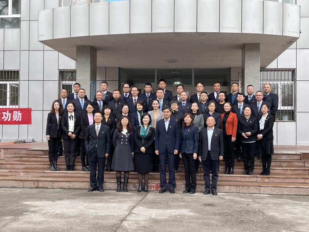 1621926270231167.png 97.png