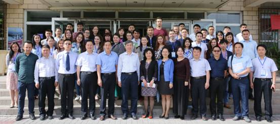 1621926863996235.jpg 96.jpg