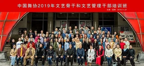 1622446085849297.png 1.png