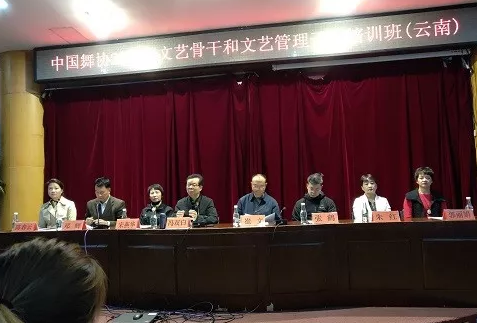 1622446102712499.png 2.png