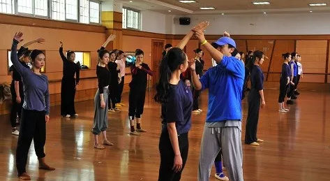 1622446117856931.png 3.png