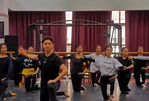 1622446122966547.png 4.png