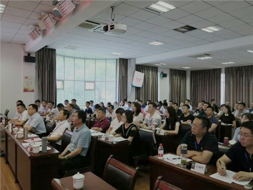 1622446839998086.jpg 9.jpg