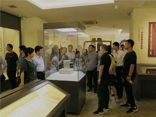 1622446852216795.jpg 10.jpg