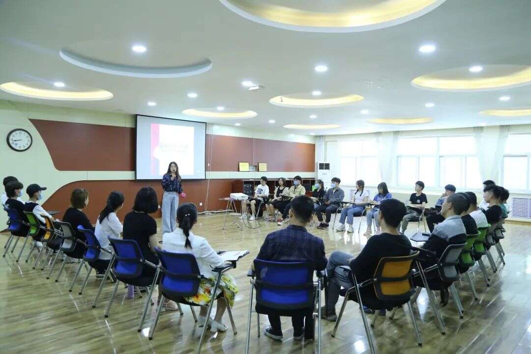 1622447734485775.jpg 12.jpg