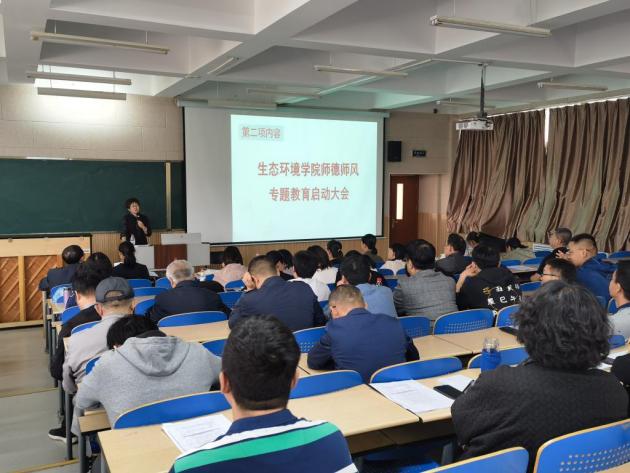 1622447743910826.png 12.png