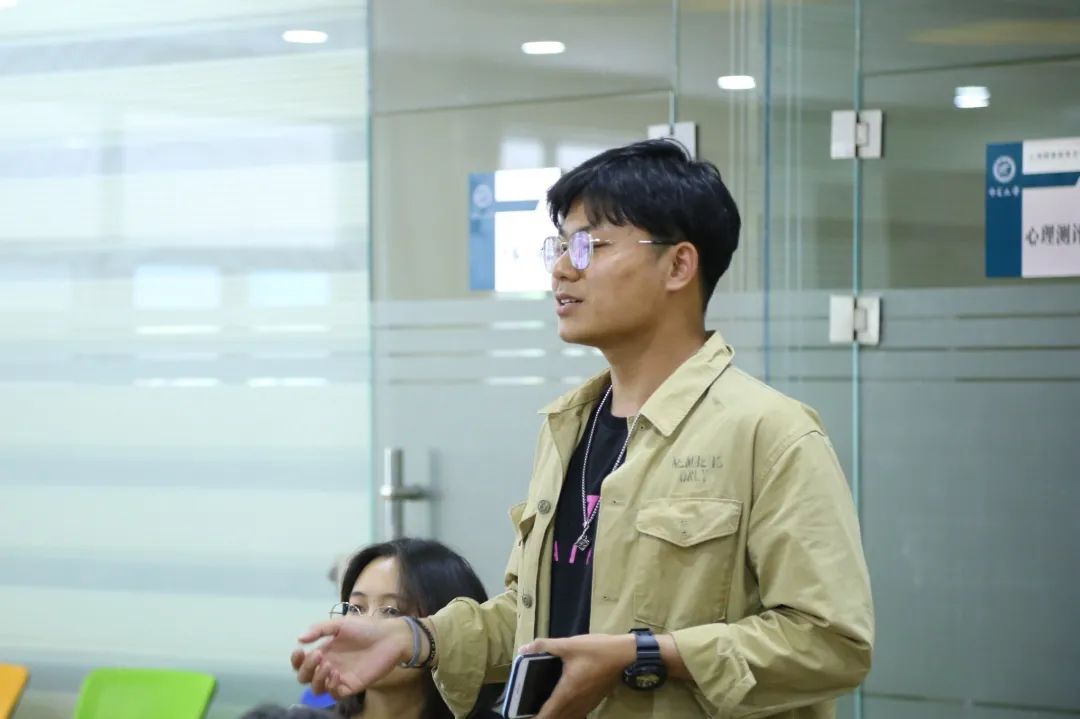 1622447762947801.jpg 13.jpg